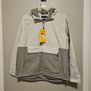 Carhartt Raincoat